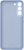 Samsung Silicone Cover for Galaxy S22+ Arctic Blue 
