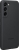 Samsung Silicone Cover for Galaxy S22 black 