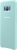 Samsung Silicone Cover for Galaxy S8+ blue 