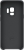 Samsung Silicone Cover for Galaxy S9 black 