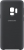 Samsung Silicone Cover for Galaxy S9 black 