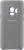Samsung Silicone Cover for Galaxy S9 grey 