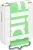 Samsung Silicone Cover with strap for Galaxy Z Flip 3 white 