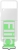 Samsung Silicone Cover with strap for Galaxy Z Flip 3 white 