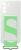 Samsung Silicone Cover with strap for Galaxy S21 FE white 