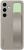 Samsung Silicone Grip case for Galaxy S24+ taupe 