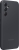 Samsung Silicone case for Galaxy A54 5G black 