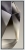 Samsung Silicone case for Galaxy S24 Ultra white 