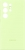 Samsung Silicone case for Galaxy S24 Ultra lime 