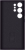 Samsung Silicone case for Galaxy S24 Ultra dark violet 