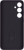 Samsung Silicone case for Galaxy S24+ dark violet 