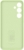 Samsung Silicone case for Galaxy S24 lime 