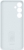 Samsung Silicone case for Galaxy S24+ white 