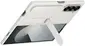 Samsung Silicone case for Galaxy Z Fold6 white