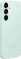 Samsung Silicone case для Galaxy S25+ Mint