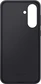 Samsung Silicone case для Galaxy A36 5G черный