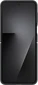 Samsung Silicone case для Galaxy Z Flip7 FE/Flip6 черный