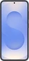Samsung Silicone case для Galaxy S25 черный