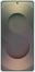 Samsung Silicone case для Galaxy S25 Ultra Mint