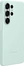 Samsung Silicone case для Galaxy S25 Ultra Mint