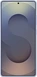 Samsung Silicone case для Galaxy S25 Ultra Light синий