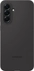Samsung Silicone case для Galaxy A56 5G черный