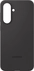 Samsung Silicone case для Galaxy A56 5G черный