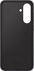 Samsung Silicone case для Galaxy A56 5G черный
