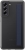 Samsung Slim strap Cover for Galaxy S21 FE Dark Grey 