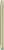 Samsung Slim strap Cover for Galaxy S21 FE olive 