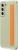 Samsung Slim strap Cover for Galaxy S21 FE olive 