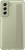 Samsung Slim strap Cover for Galaxy S21 FE olive 