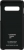 Samsung Smart Cover Captain America for Galaxy S10 