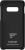 Samsung Smart Cover Marvel Small Logo for Galaxy S10e 