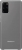 Samsung Smart LED Cover for Galaxy S20+ grey 