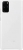 Samsung Smart LED Cover for Galaxy S20+ white 