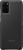 Samsung Smart LED View Cover for Galaxy S20+ black 