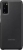 Samsung Smart LED View Cover for Galaxy S20 black 