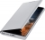Samsung Smart LED View Cover for Galaxy S22 Ultra Light Gray 