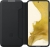 Samsung Smart LED View Cover for Galaxy S22+ black 