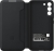 Samsung Smart LED View Cover for Galaxy S22+ black 