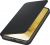 Samsung Smart LED View Cover for Galaxy S22+ black 