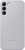 Samsung Smart LED View Cover for Galaxy S22+ Light Gray 