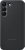 Samsung Smart LED View Cover for Galaxy S22 black 