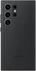 Самсунг Smart View wallet case для Галакси S24 Ультра черный