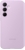 Samsung Smart View wallet case for Galaxy A35 5G Lavender 