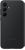 Samsung Smart View wallet case for Galaxy A35 5G black 