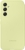 Samsung Smart View wallet case for Galaxy A54 5G Lime 