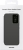 Samsung Smart View wallet case for Galaxy A54 5G black 