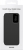 Samsung Smart View wallet case for Galaxy A34 5G black 